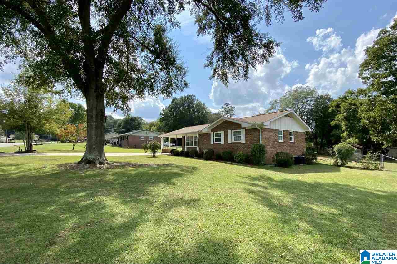 2117 Glen Davis Road Oxford, AL 36203 - Photo 25 of 50