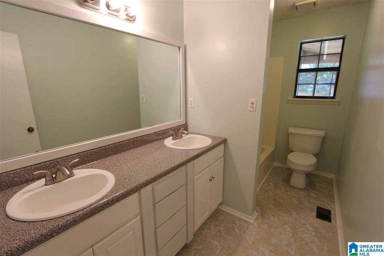 3450 Rocky Ridge Road Oxford, AL 36203 - Photo 25 of 46