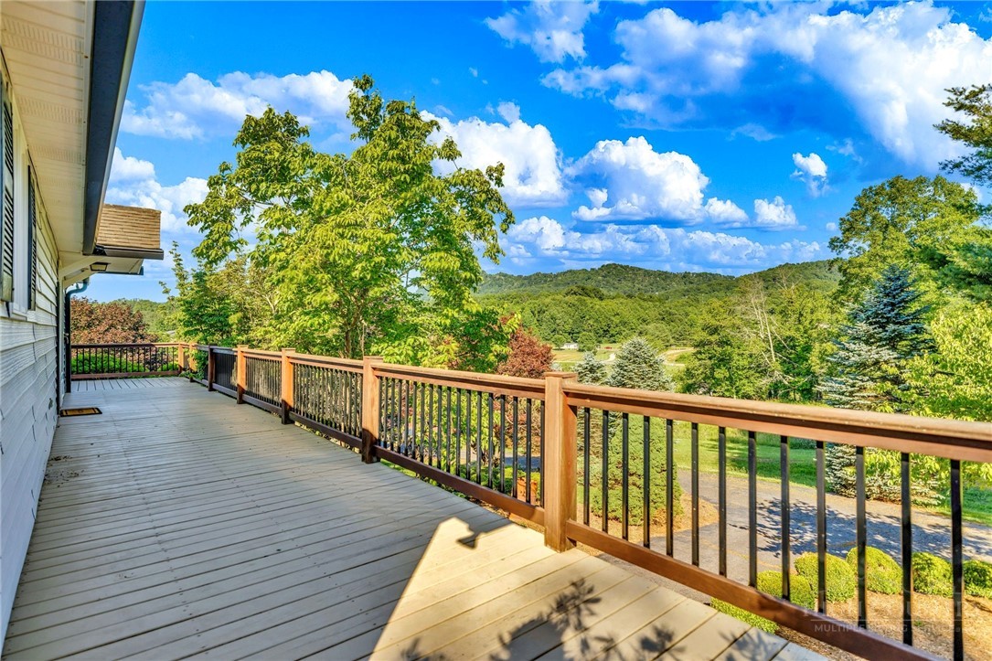 1518 Wade Bare Road Jefferson, NC 28640 - Photo 40 of 42