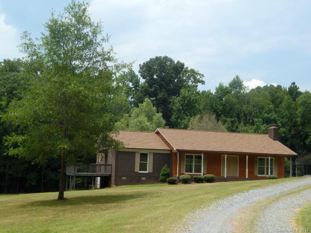 1181 Forneyville Road, Unit 18/19 York, SC 29745 - Photo 1 of 21 Gallery Image 1