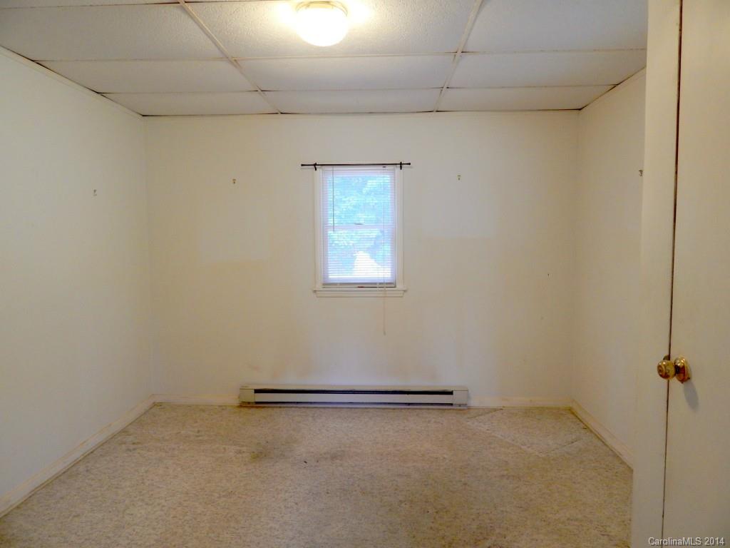 1181 Forneyville Road, Unit 18/19 York, SC 29745 - Photo 14 of 21 Gallery Image 14