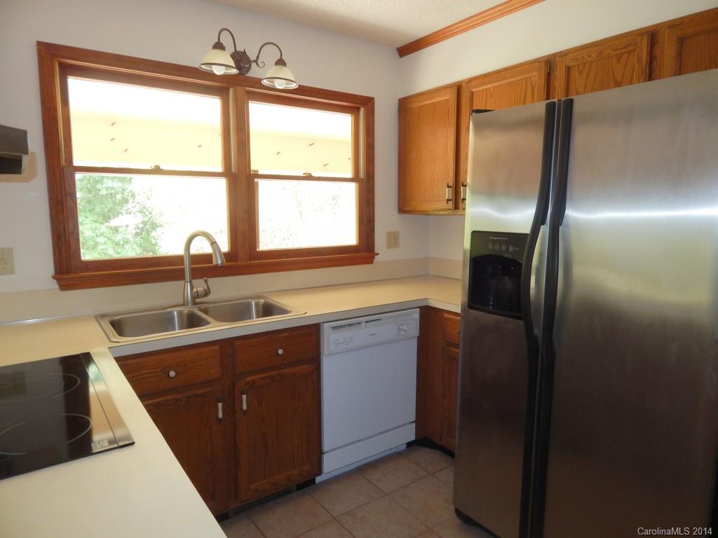1181 Forneyville Road, Unit 18/19 York, SC 29745 - Photo 3 of 21 Gallery Image 3