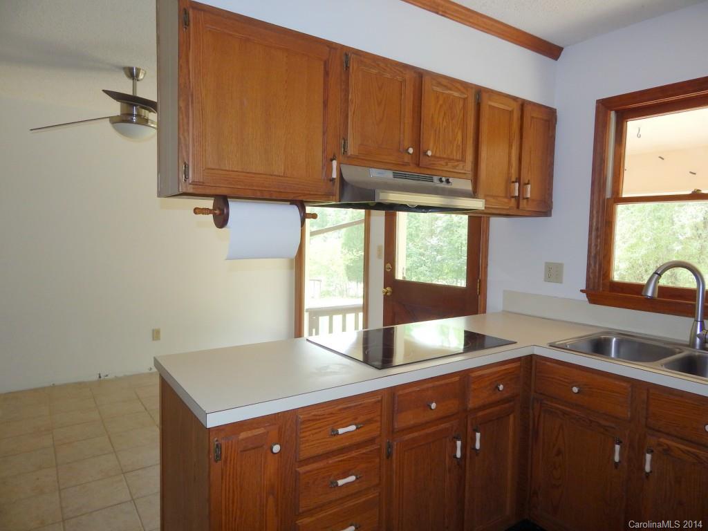 1181 Forneyville Road, Unit 18/19 York, SC 29745 - Photo 4 of 21 Gallery Image 4