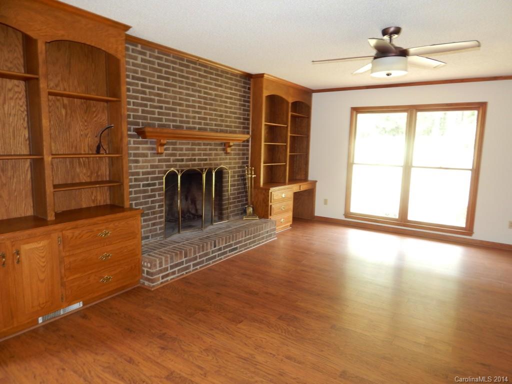 1181 Forneyville Road, Unit 18/19 York, SC 29745 - Photo 5 of 21 Gallery Image 5
