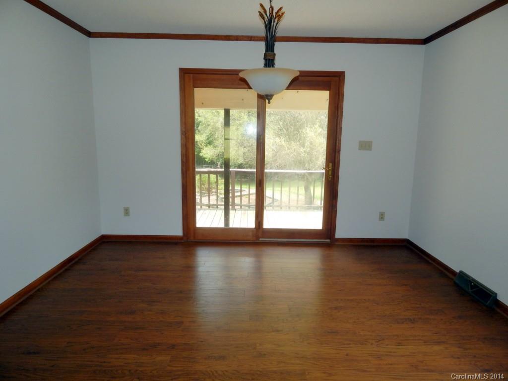 1181 Forneyville Road, Unit 18/19 York, SC 29745 - Photo 7 of 21 Gallery Image 7