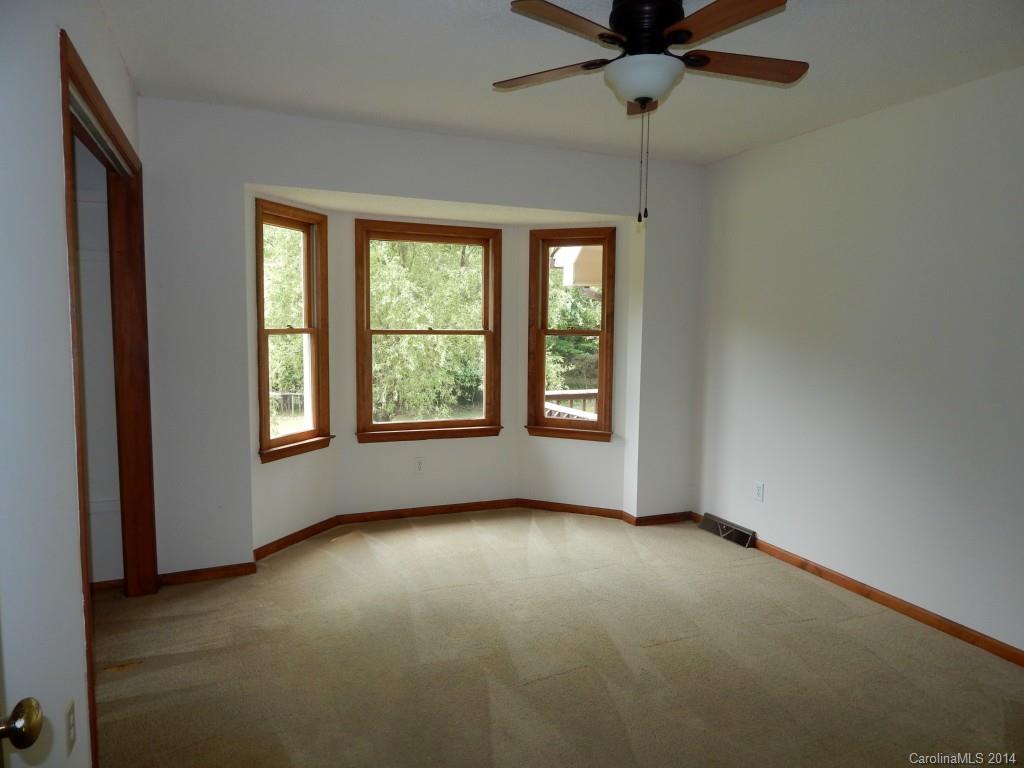 1181 Forneyville Road, Unit 18/19 York, SC 29745 - Photo 8 of 21 Gallery Image 8