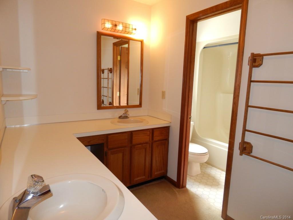 1181 Forneyville Road, Unit 18/19 York, SC 29745 - Photo 9 of 21 Gallery Image 9