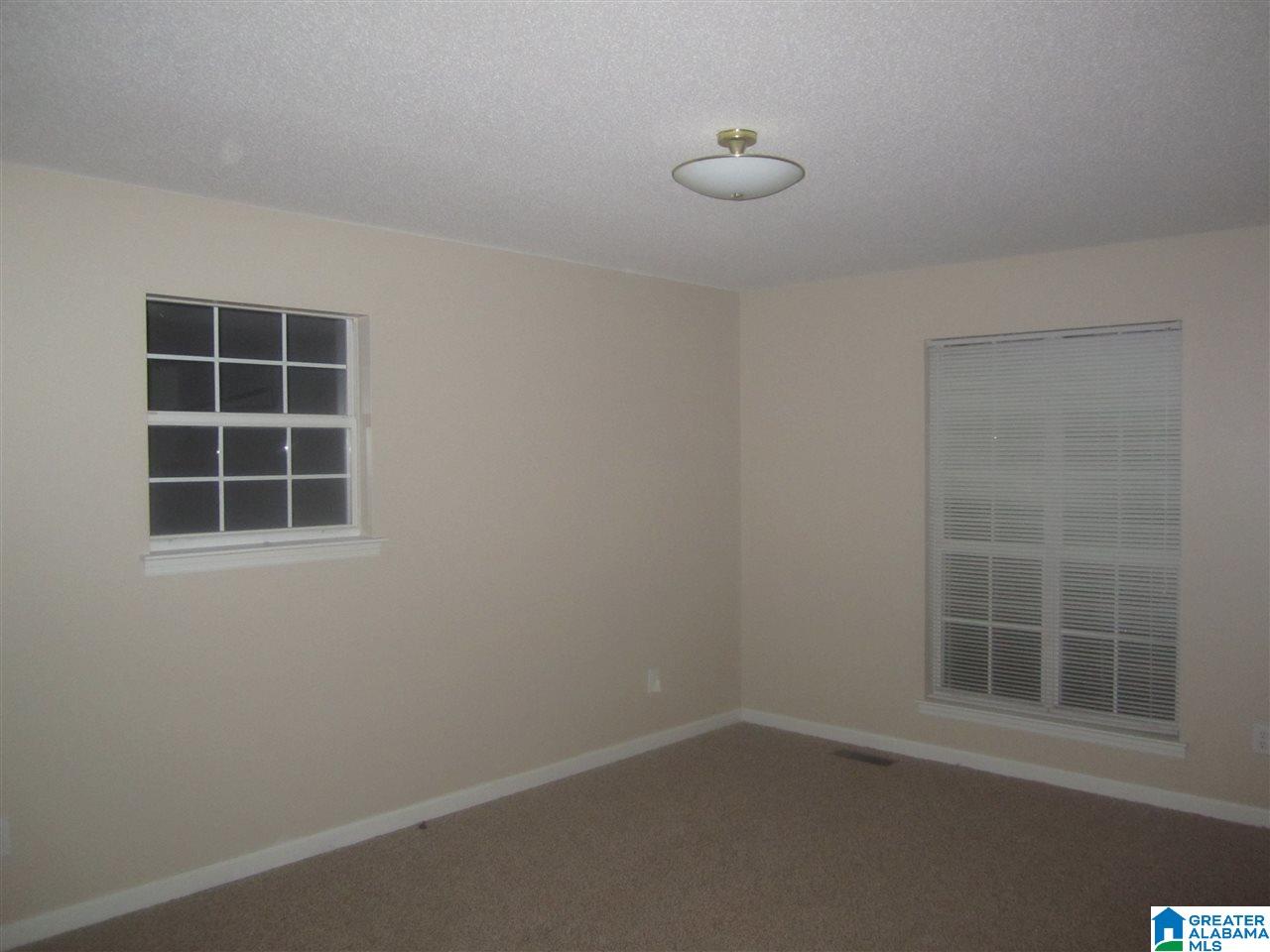 297 Glenn Chapel Road Gardendale, AL 35071 - Photo 2 of 37