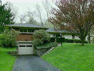 159 Fleming Road Wyoming, OH 45215 - Photo 1 of 1 Gallery Image 1