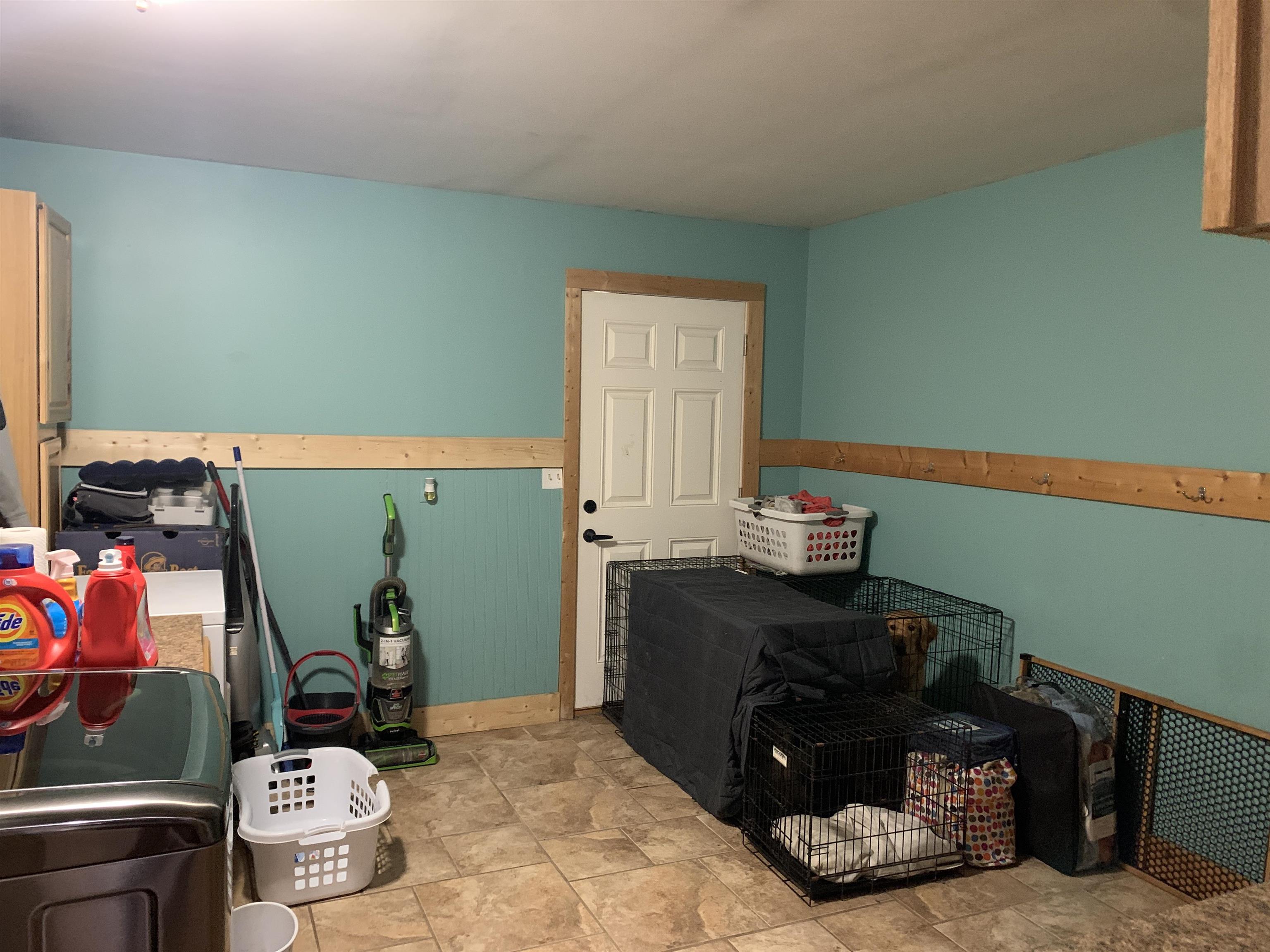 1232 Stover Road Standish, MI 48658 - Photo 18 of 33 1898443-17.JPG