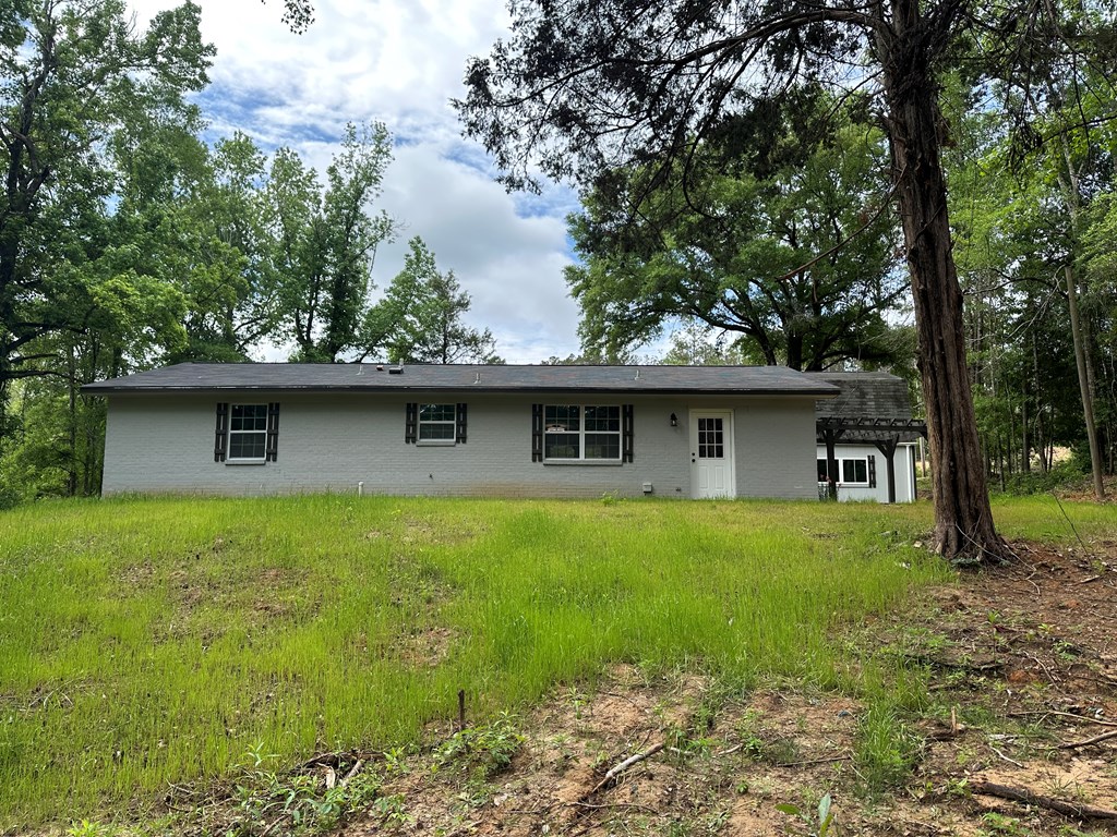 593 Mary McClendon Road Ozark, AL 36360 - Photo 55 of 65