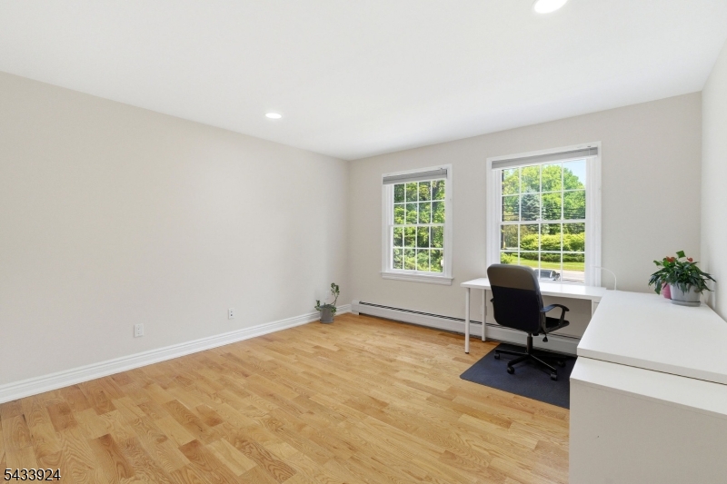 42 Spring Valley Road Montvale, NJ 07645 - Photo 35 of 50