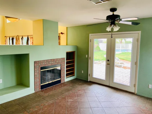 $3,499 | 5539 Avenida Entrada, Palmdale, CA 93551