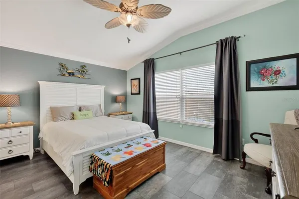 $414,900 | 5840 Unger Court, The Villages, FL 32163