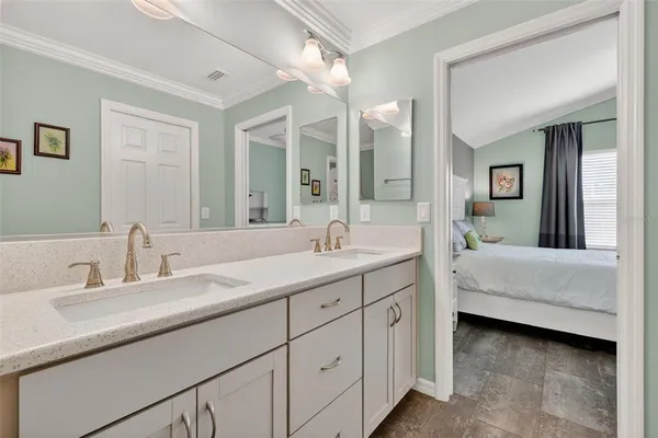 $414,900 | 5840 Unger Court, The Villages, FL 32163