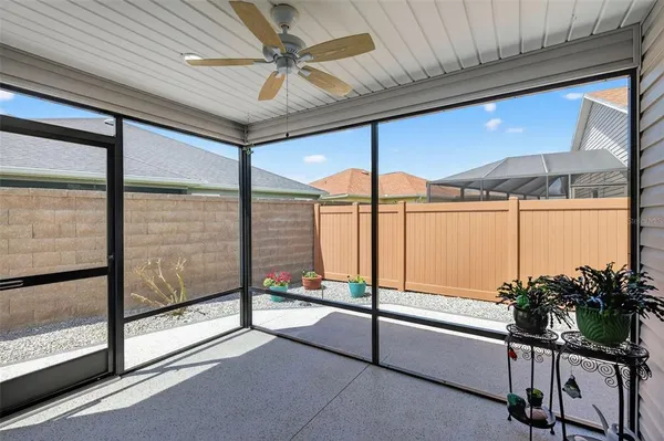 $414,900 | 5840 Unger Court, The Villages, FL 32163