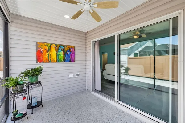 $414,900 | 5840 Unger Court, The Villages, FL 32163