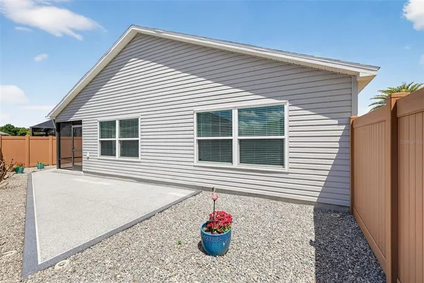 $414,900 | 5840 Unger Court, The Villages, FL 32163