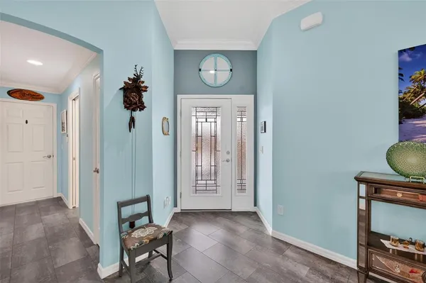 $414,900 | 5840 Unger Court, The Villages, FL 32163