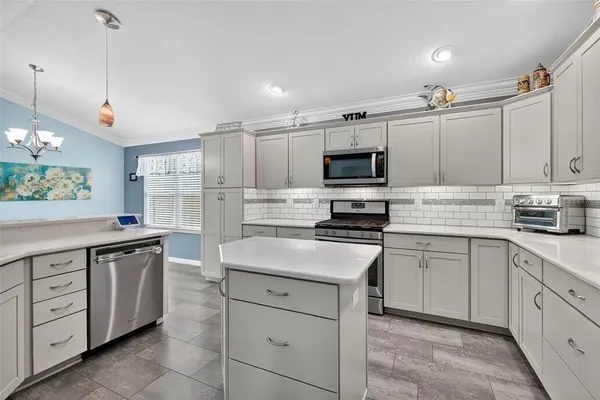 $414,900 | 5840 Unger Court, The Villages, FL 32163