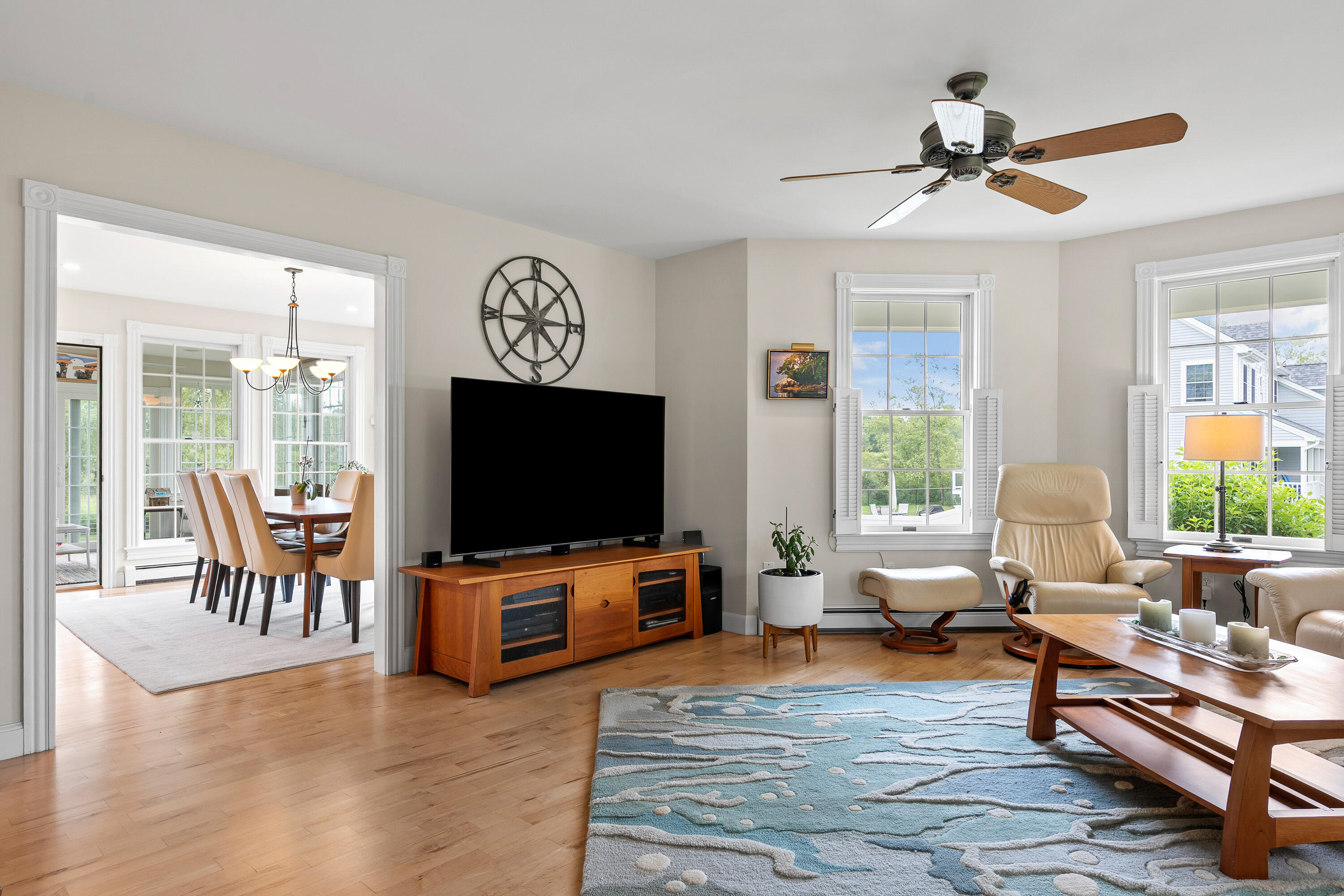 20 Coulthard Farms Road Scarborough, ME 04074 - Photo 11 of 41 20 Coulthard Farms, Scarborough-11