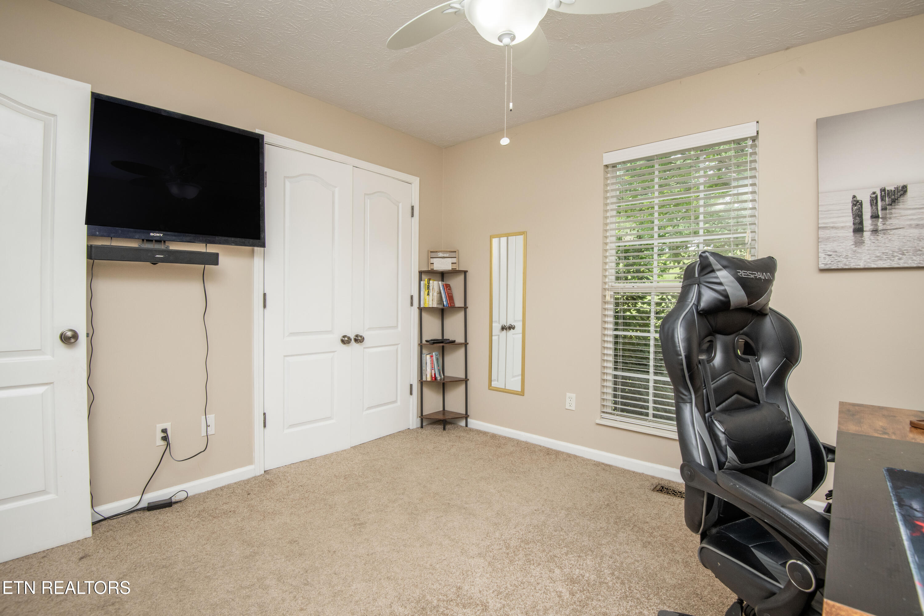 4215 Wildwood Road Maryville, TN 37804 - Photo 21 of 36 third bed 1