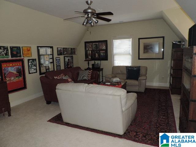 5679 Chestnut Trace Birmingham, AL 35244 - Photo 33 of 50