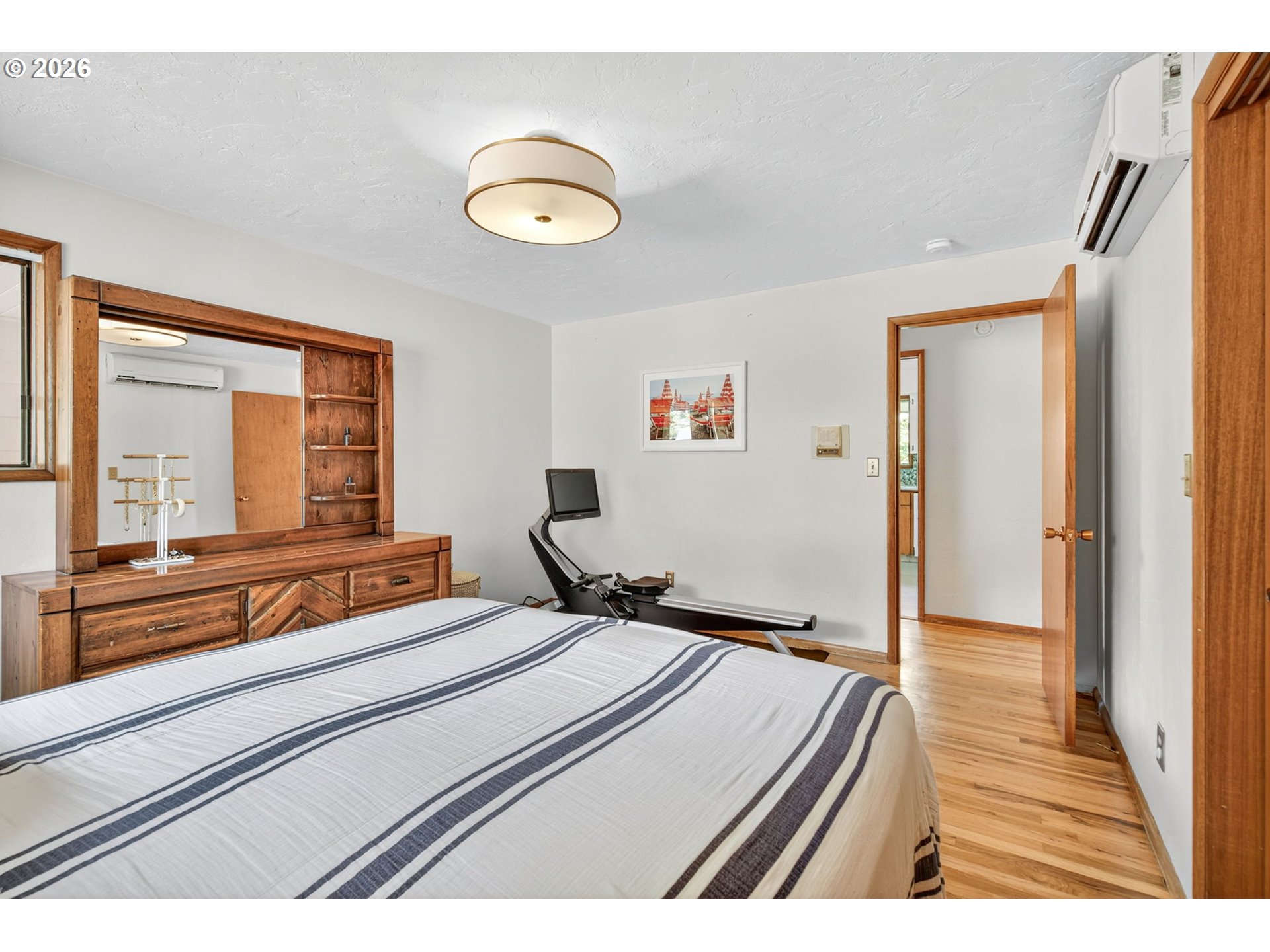504 Meadow View Road Forest Grove, OR 97116 - Photo 16 of 47