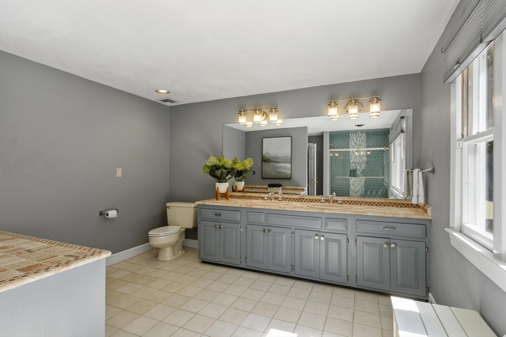 30 Goose Pond Road Lincoln, MA 01773 - Photo 34 of 42
