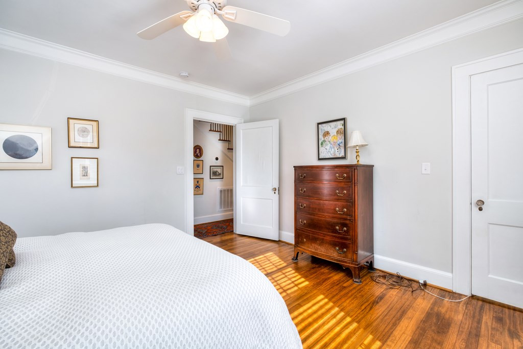 26 Haynsworth Street Sumter, SC 29150 - Photo 24 of 42 Gallery Image 24