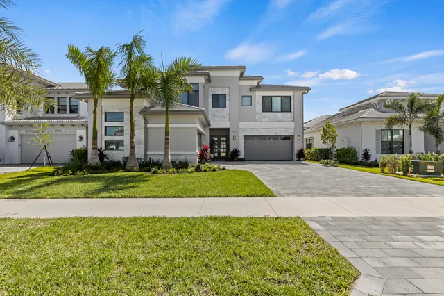 $17,000 | 12884 Wingspan Court, Palm Beach Gardens, FL 33412