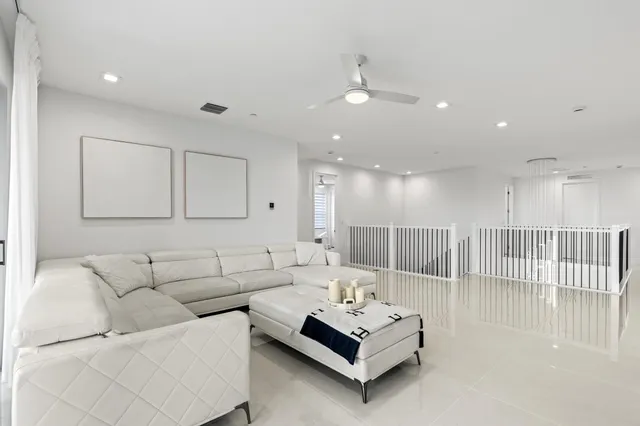 $17,000 | 12884 Wingspan Court, Palm Beach Gardens, FL 33412