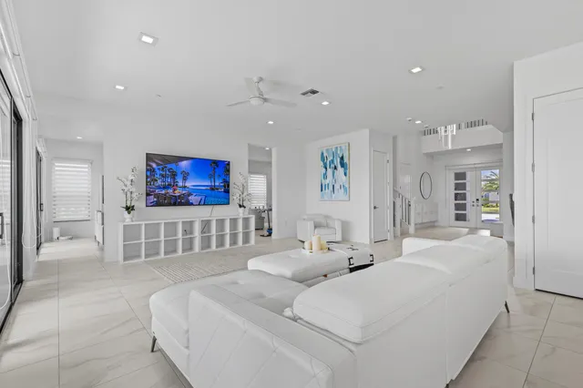 $17,000 | 12884 Wingspan Court, Palm Beach Gardens, FL 33412