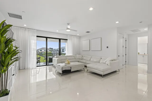 $17,000 | 12884 Wingspan Court, Palm Beach Gardens, FL 33412