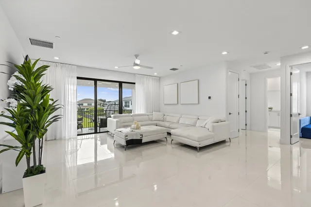 $17,000 | 12884 Wingspan Court, Palm Beach Gardens, FL 33412