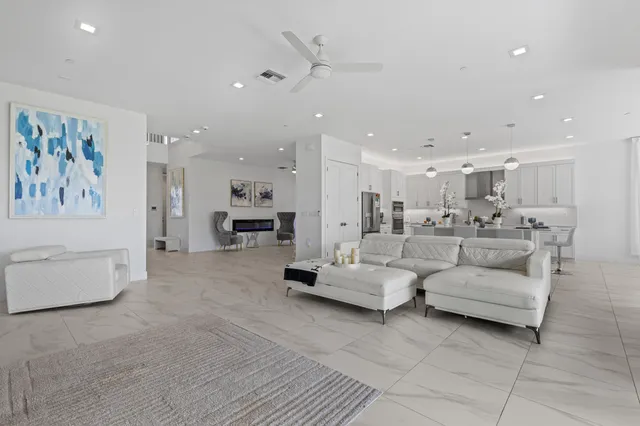 $17,000 | 12884 Wingspan Court, Palm Beach Gardens, FL 33412