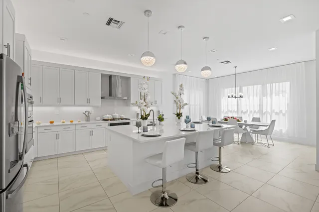 $17,000 | 12884 Wingspan Court, Palm Beach Gardens, FL 33412