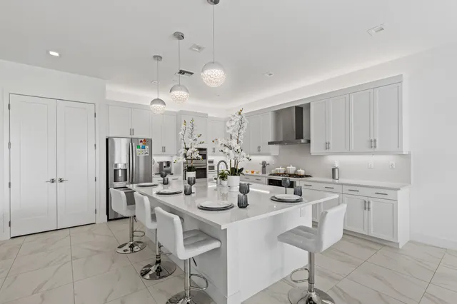 $17,000 | 12884 Wingspan Court, Palm Beach Gardens, FL 33412