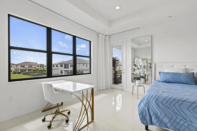 $17,000 | 12884 Wingspan Court, Palm Beach Gardens, FL 33412