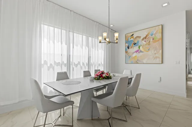 $17,000 | 12884 Wingspan Court, Palm Beach Gardens, FL 33412