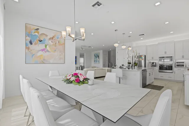 $17,000 | 12884 Wingspan Court, Palm Beach Gardens, FL 33412