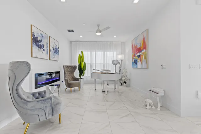 $17,000 | 12884 Wingspan Court, Palm Beach Gardens, FL 33412