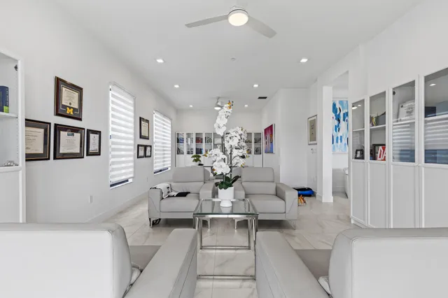 $17,000 | 12884 Wingspan Court, Palm Beach Gardens, FL 33412