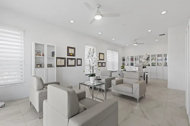 $17,000 | 12884 Wingspan Court, Palm Beach Gardens, FL 33412