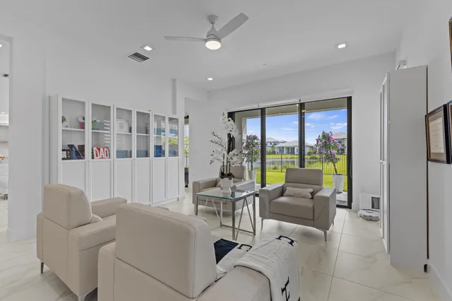 $17,000 | 12884 Wingspan Court, Palm Beach Gardens, FL 33412