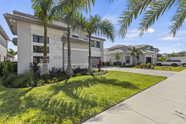$17,000 | 12884 Wingspan Court, Palm Beach Gardens, FL 33412