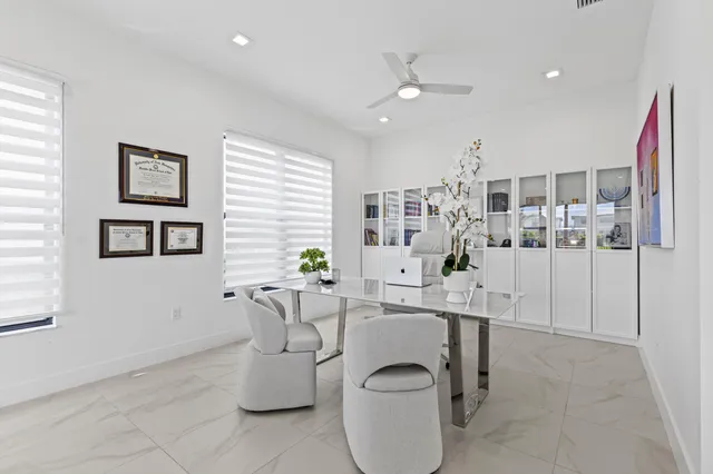 $17,000 | 12884 Wingspan Court, Palm Beach Gardens, FL 33412