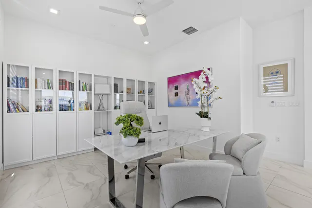 $17,000 | 12884 Wingspan Court, Palm Beach Gardens, FL 33412