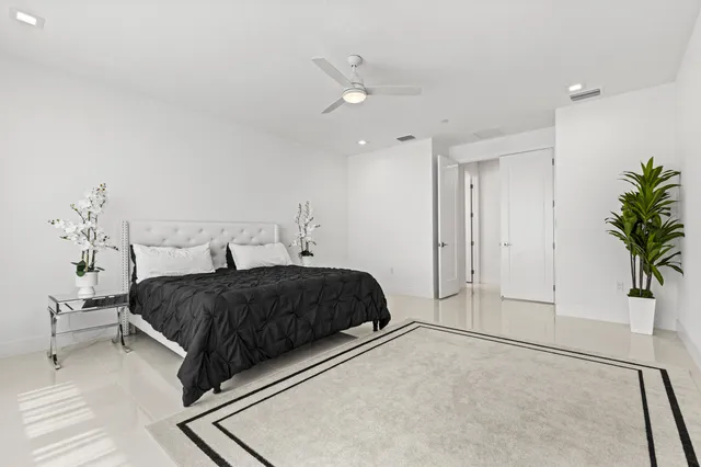 $17,000 | 12884 Wingspan Court, Palm Beach Gardens, FL 33412