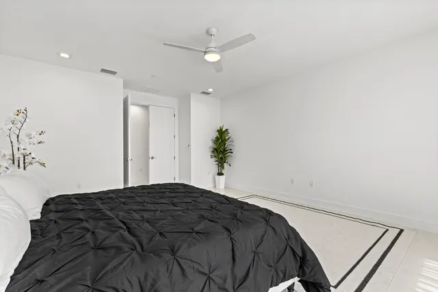 $17,000 | 12884 Wingspan Court, Palm Beach Gardens, FL 33412